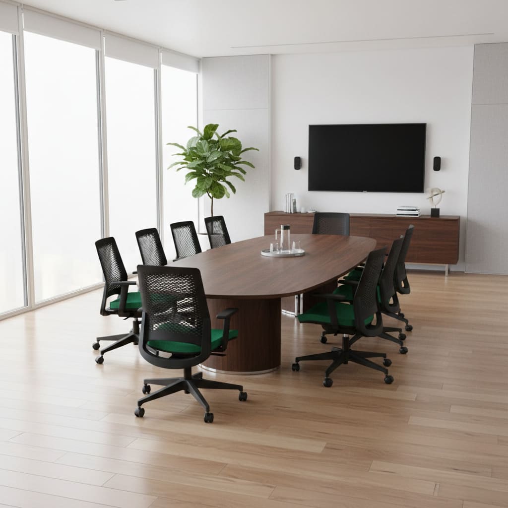 Cadeira Operacional | Celly