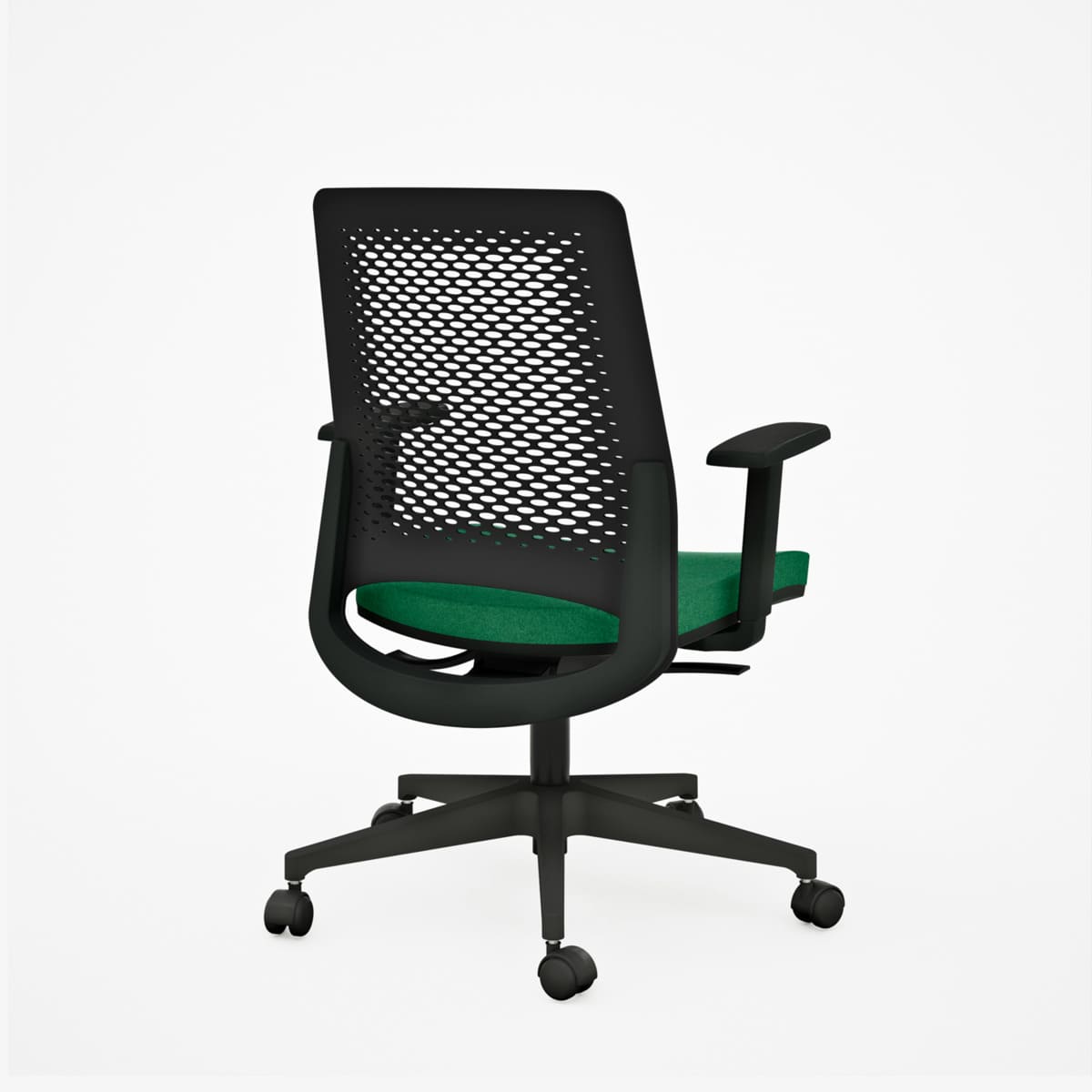 Cadeira Operacional | Celly