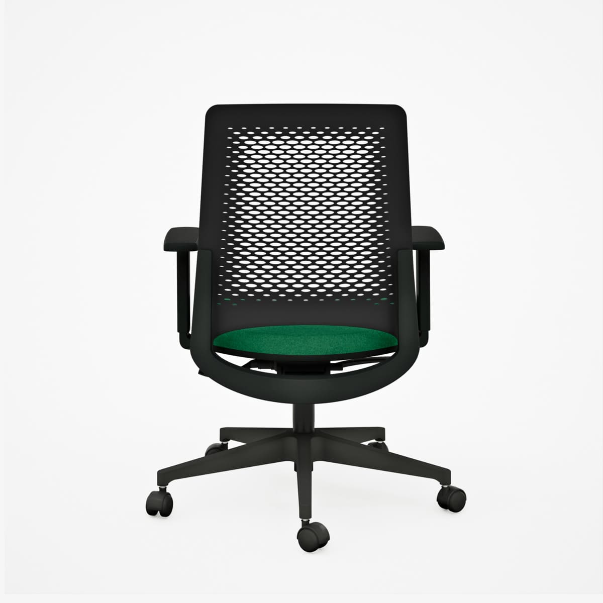 Cadeira Operacional | Celly