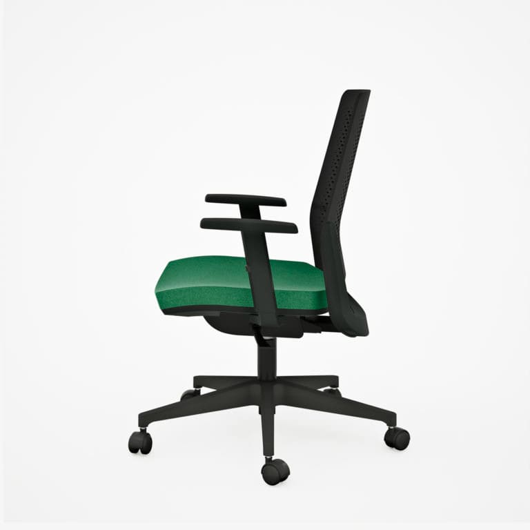 Cadeira Operacional | Celly