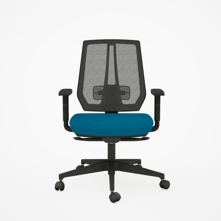 Cadeira Operacional | Electra