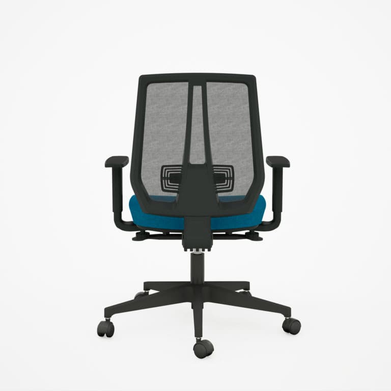 Cadeira Operacional | Electra