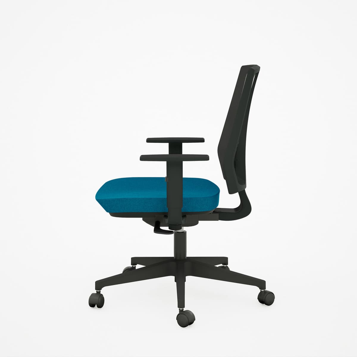 Cadeira Operacional | Electra