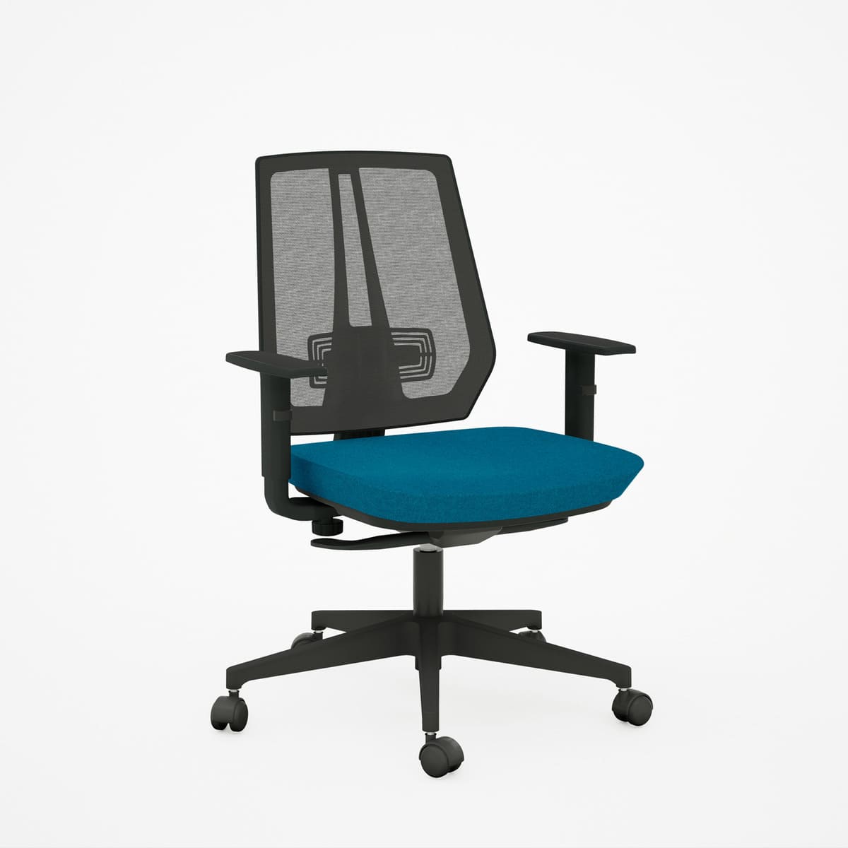 Cadeira Operacional | Electra