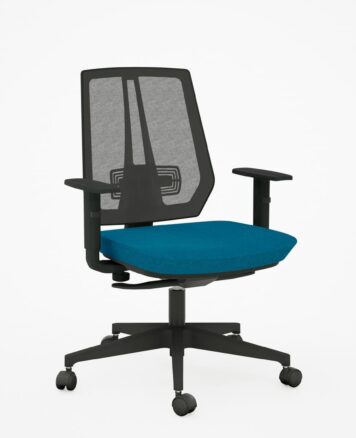 Cadeira Operacional | Electra