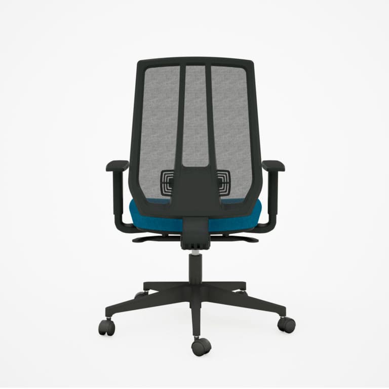 Cadeira Operacional | Electra