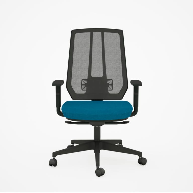 Cadeira Operacional | Electra