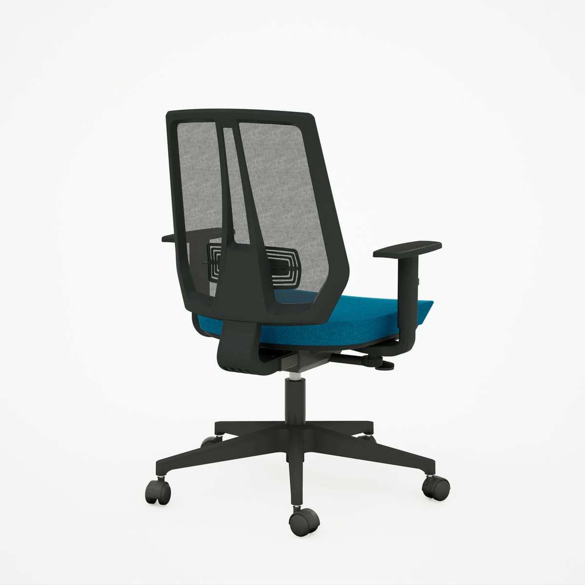 Cadeira Operacional | Electra