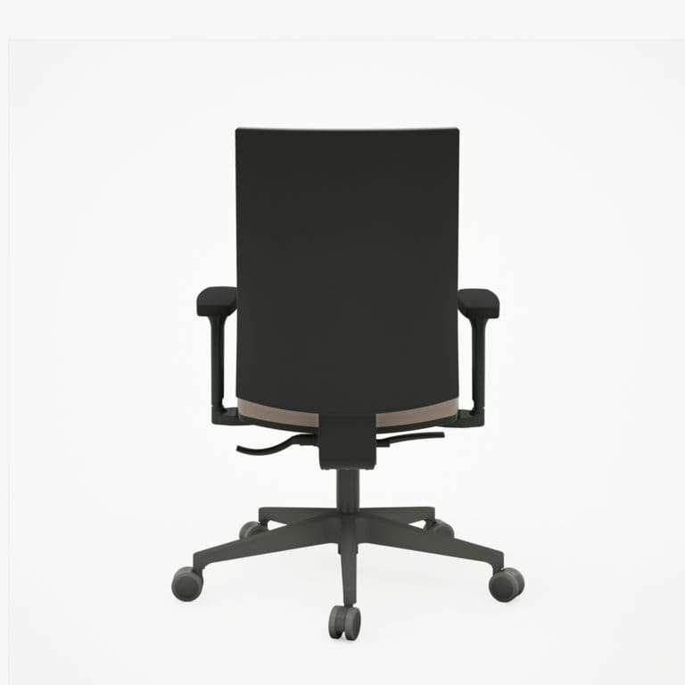 Cadeira Operacional | Focus