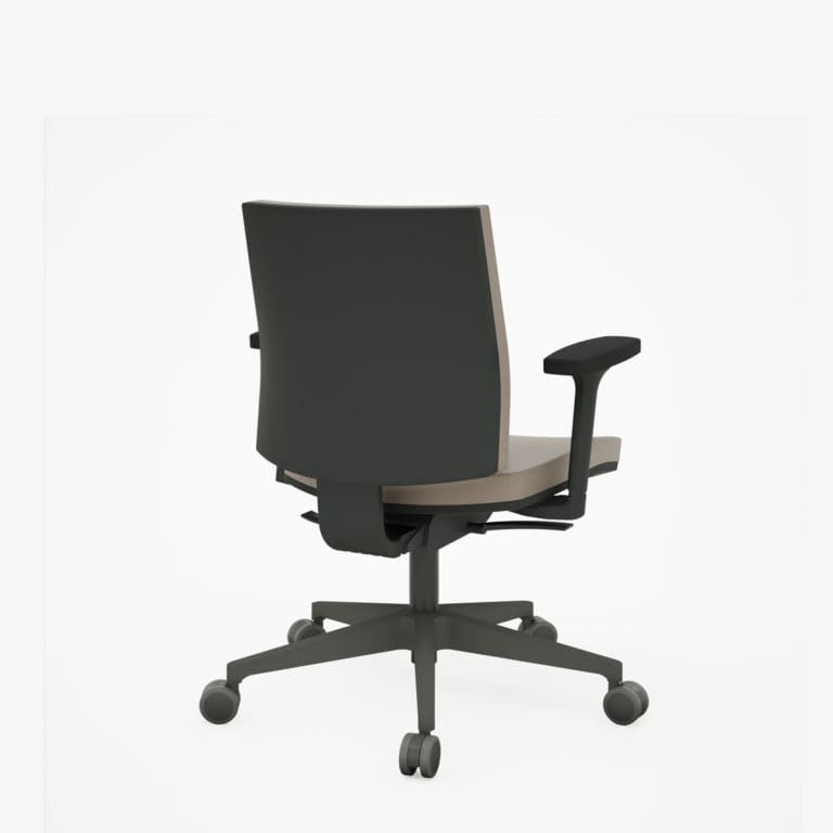 Cadeira Operacional | Focus