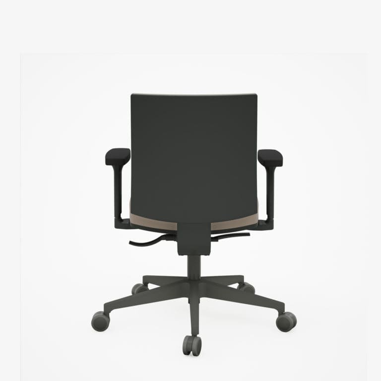 Cadeira Operacional | Focus