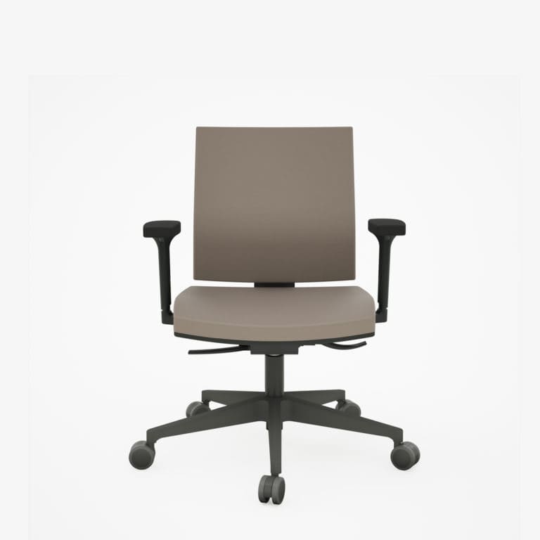 Cadeira Operacional | Focus