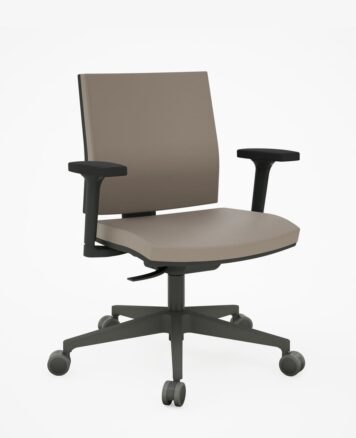 Cadeira Operacional | Focus