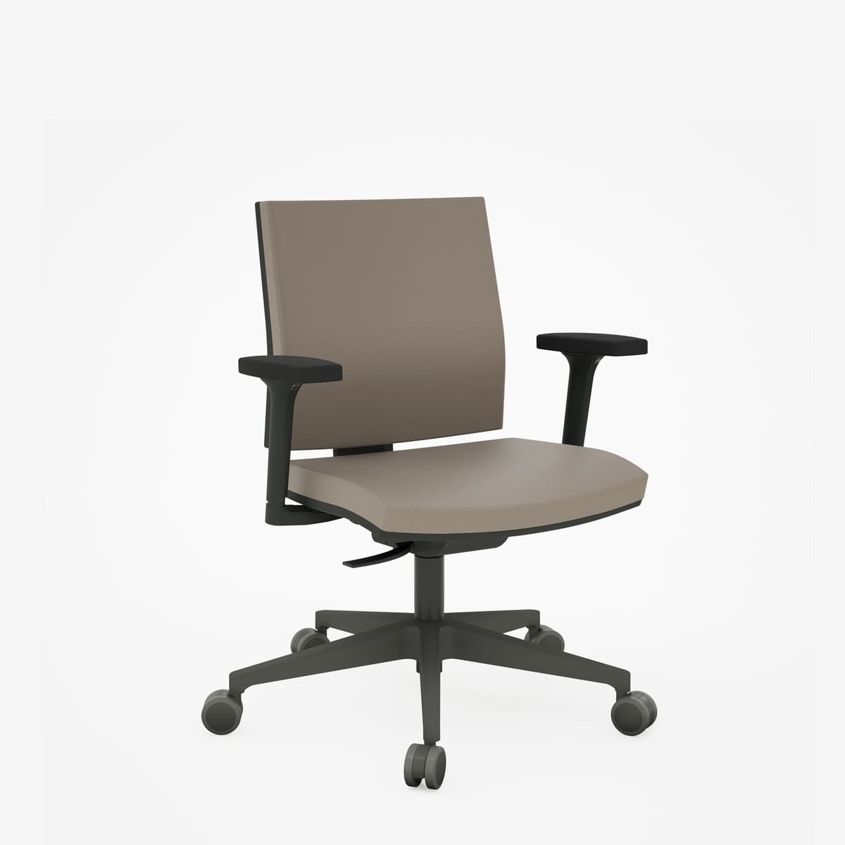 Cadeira Operacional | Focus