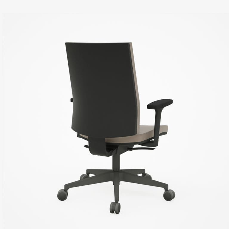 Cadeira Operacional | Focus