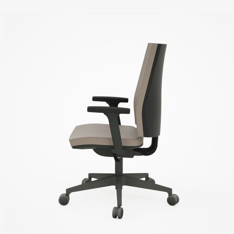 Cadeira Operacional | Focus