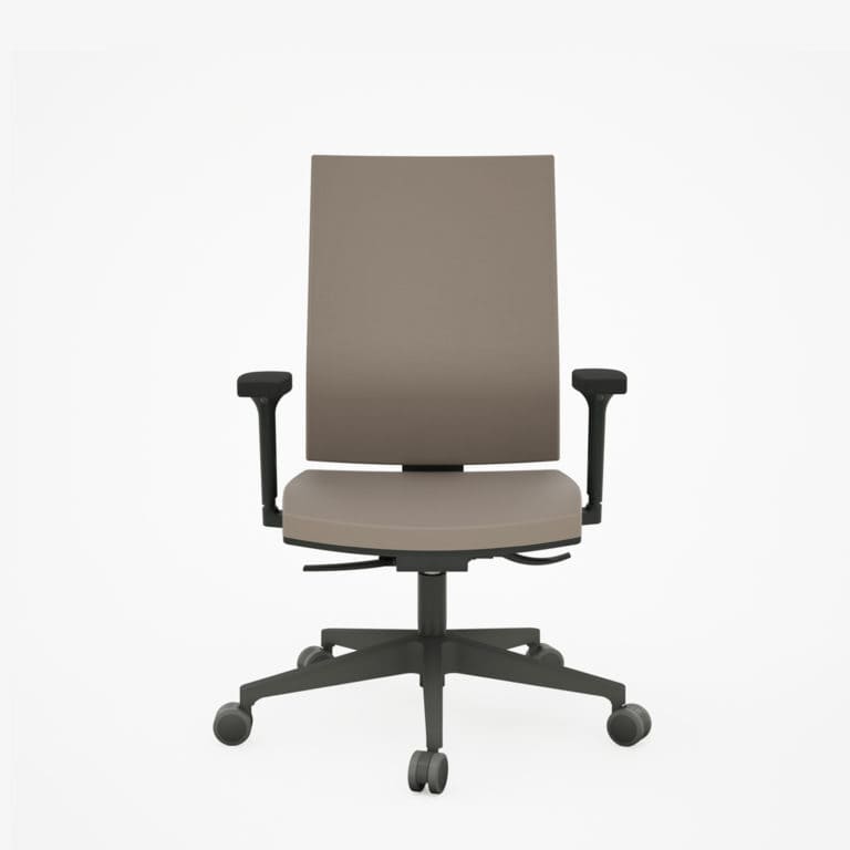 Cadeira Operacional | Focus