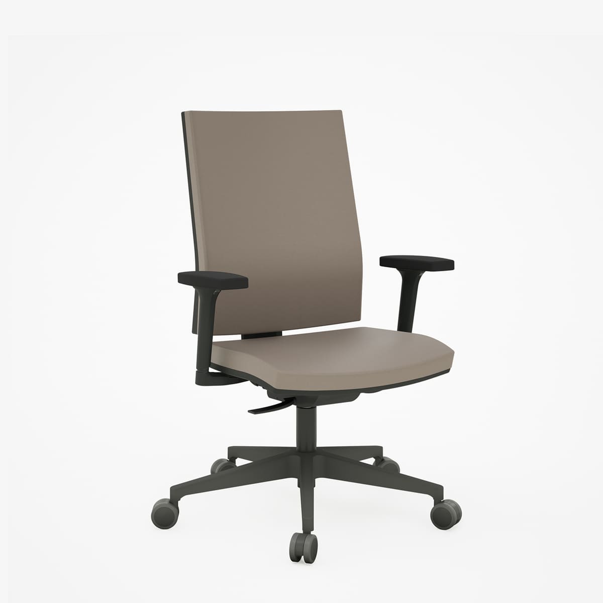 Cadeira Operacional | Focus