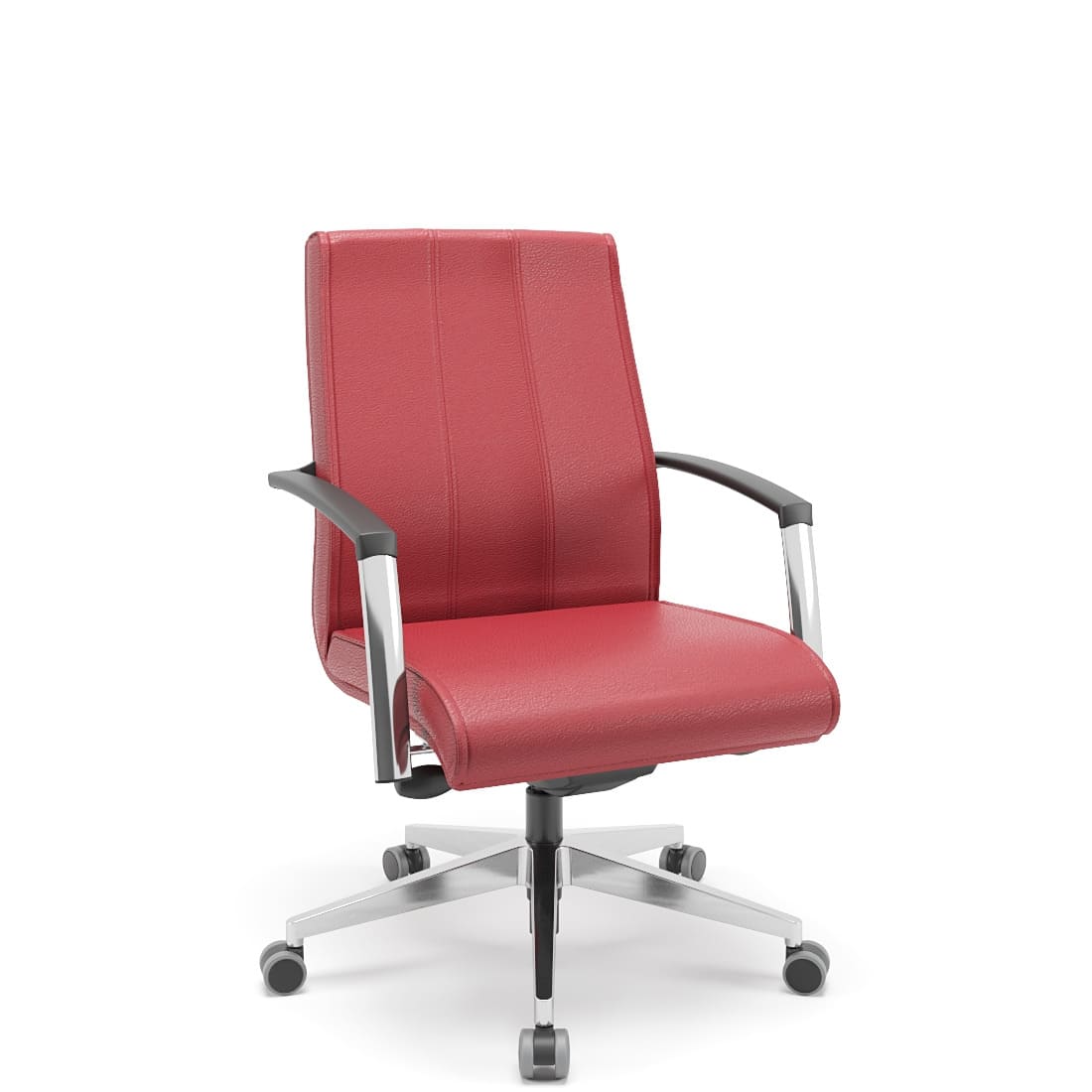 Cadeira Operacional | Korin