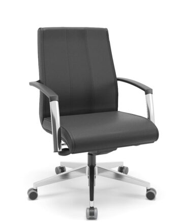 Cadeira Operacional | Korin