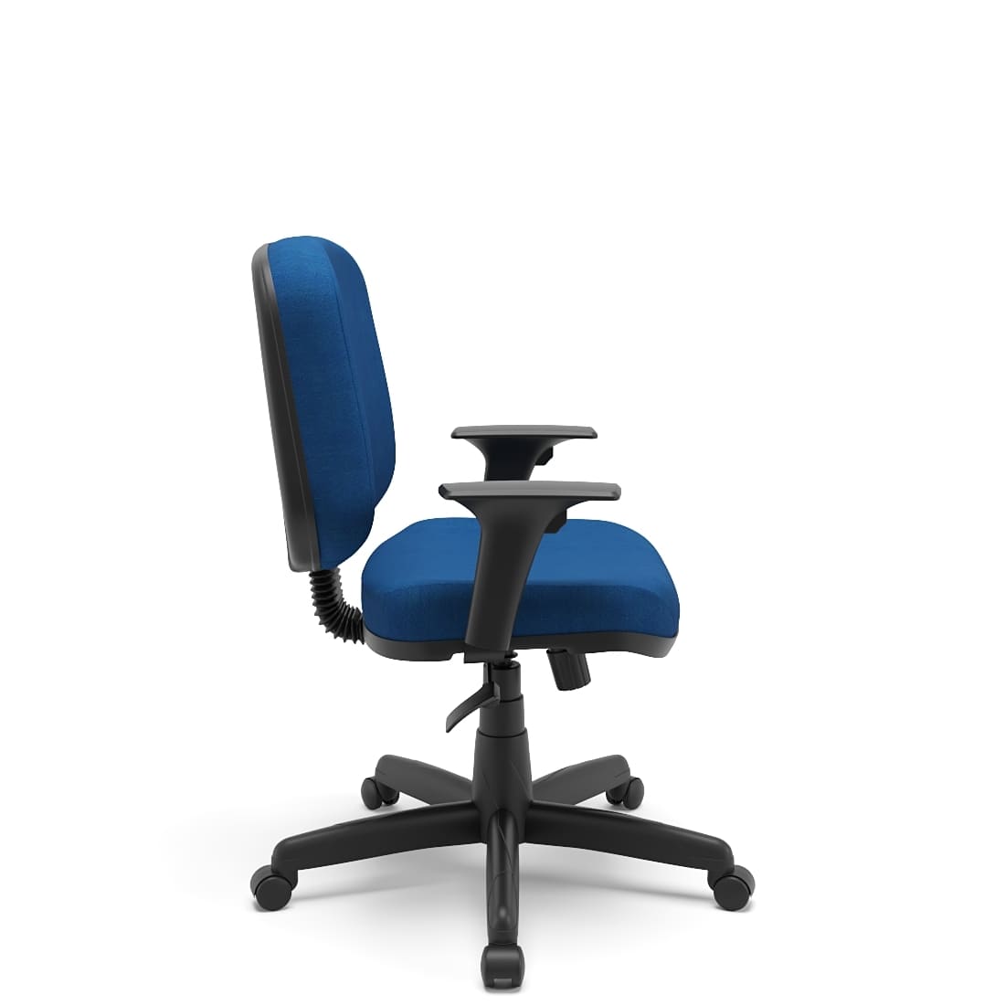 Cadeira Operacional | Varix Plus