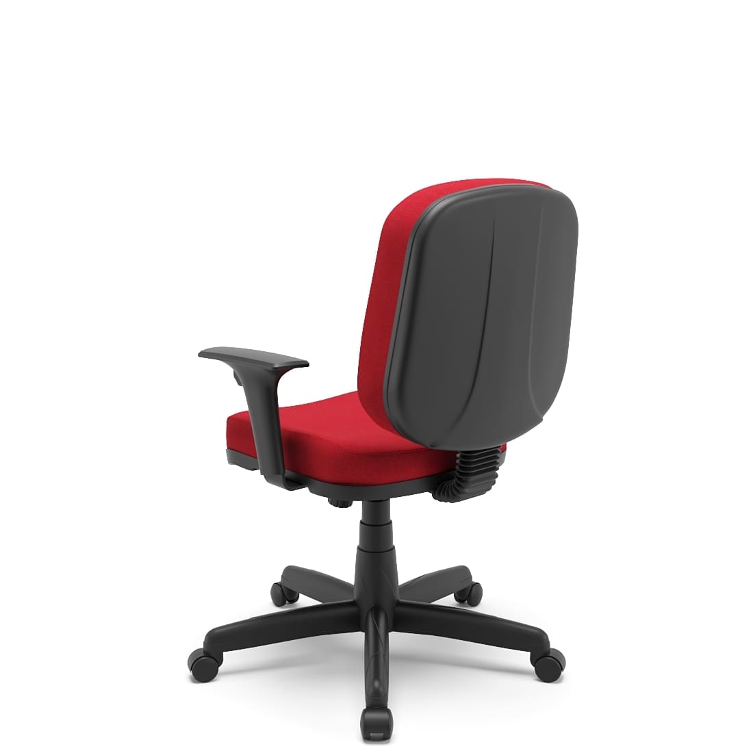 Cadeira Operacional | Varix Plus