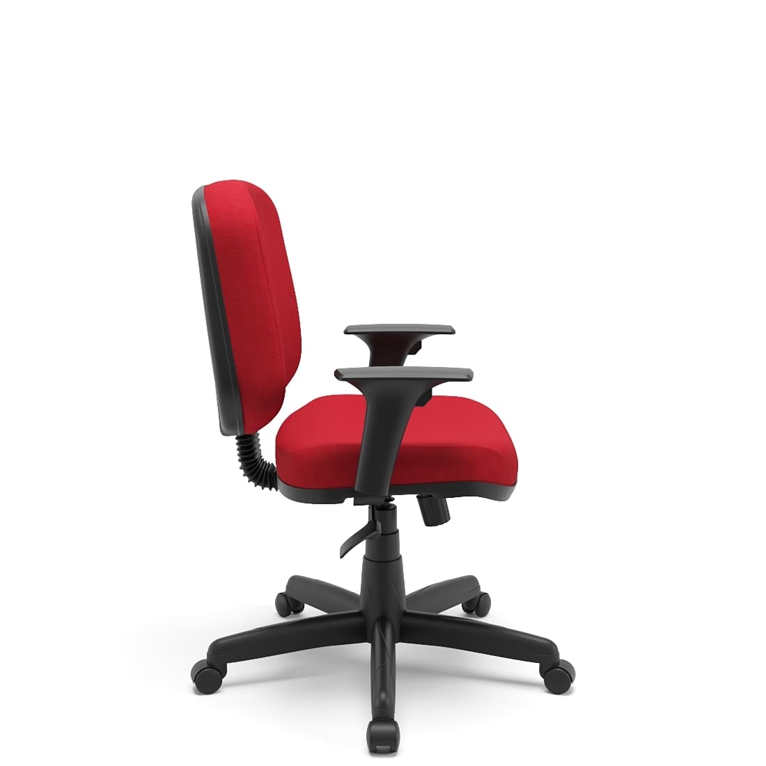 Cadeira Operacional | Varix Plus