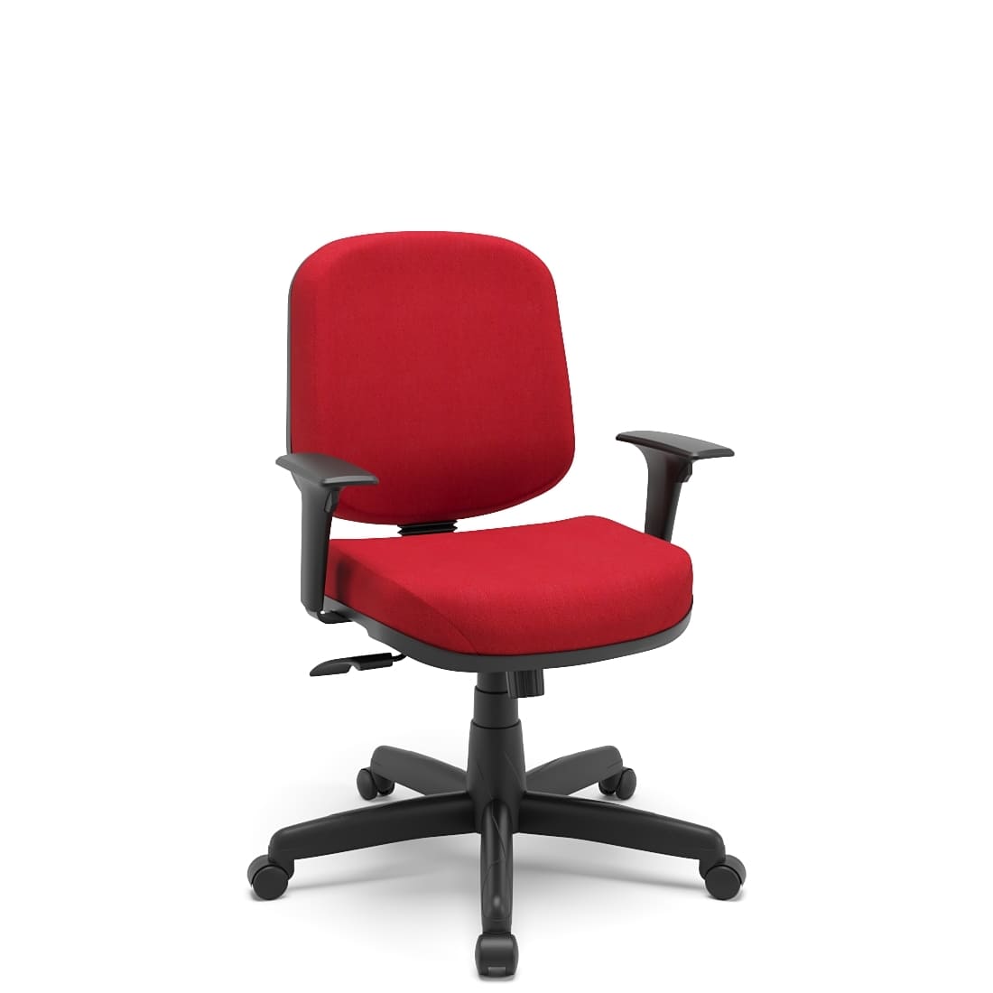 Cadeira Operacional | Varix Plus