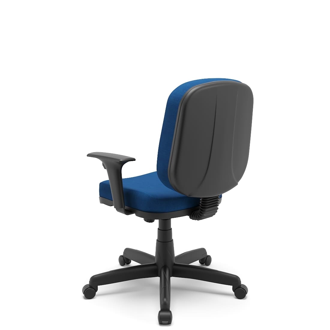 Cadeira Operacional | Varix Plus