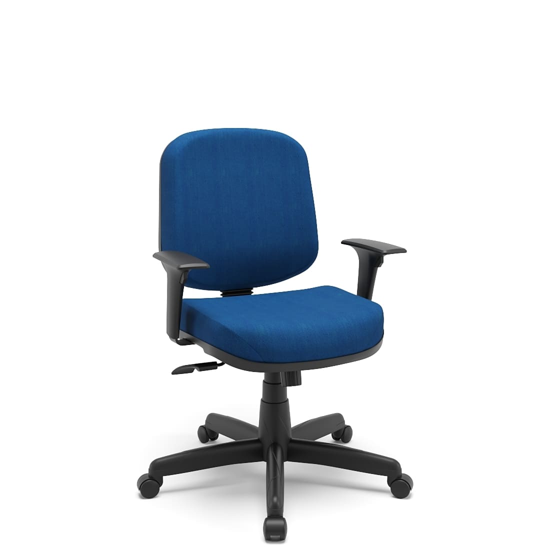 Cadeira Operacional | Varix Plus