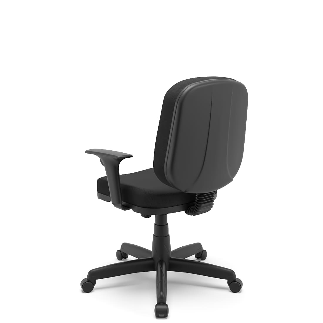 Cadeira Operacional | Varix Plus