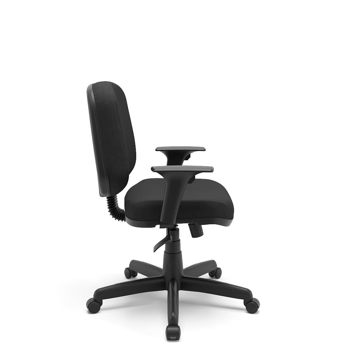 Cadeira Operacional | Varix Plus