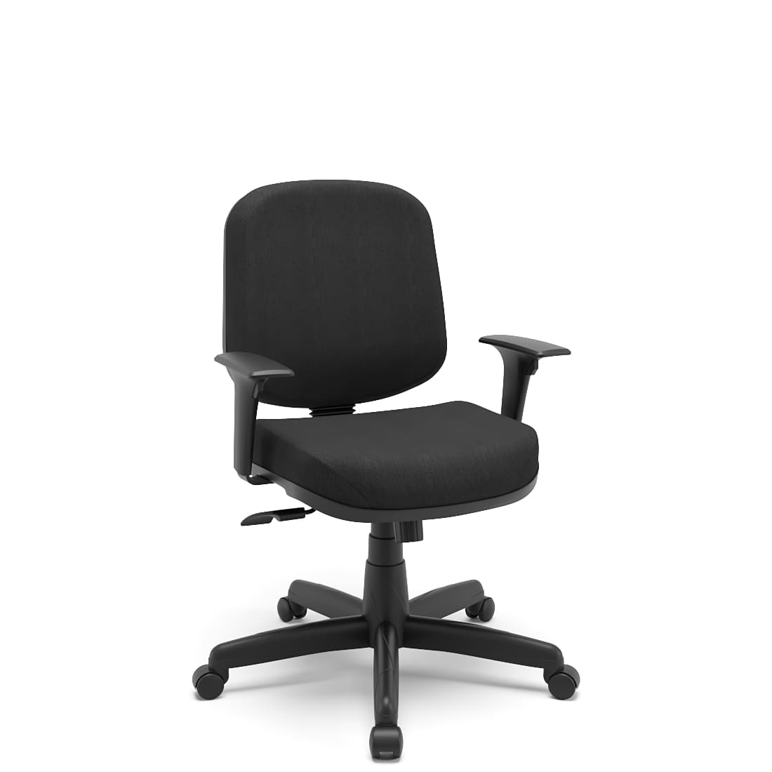 Cadeira Operacional | Varix Plus