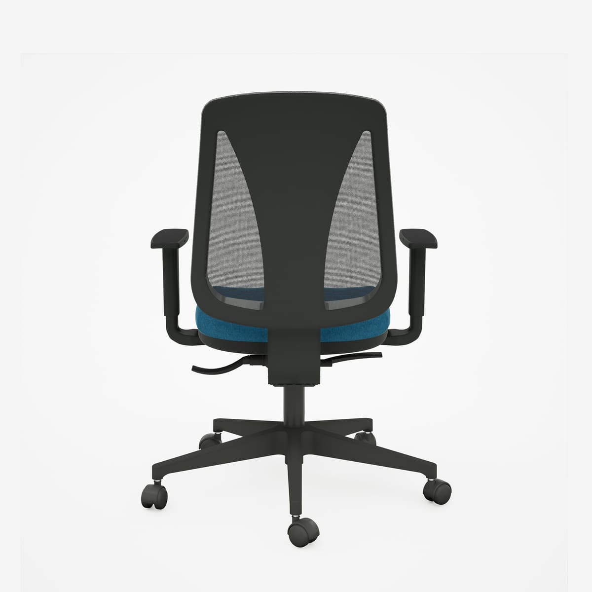 Cadeira Operacional | Womb