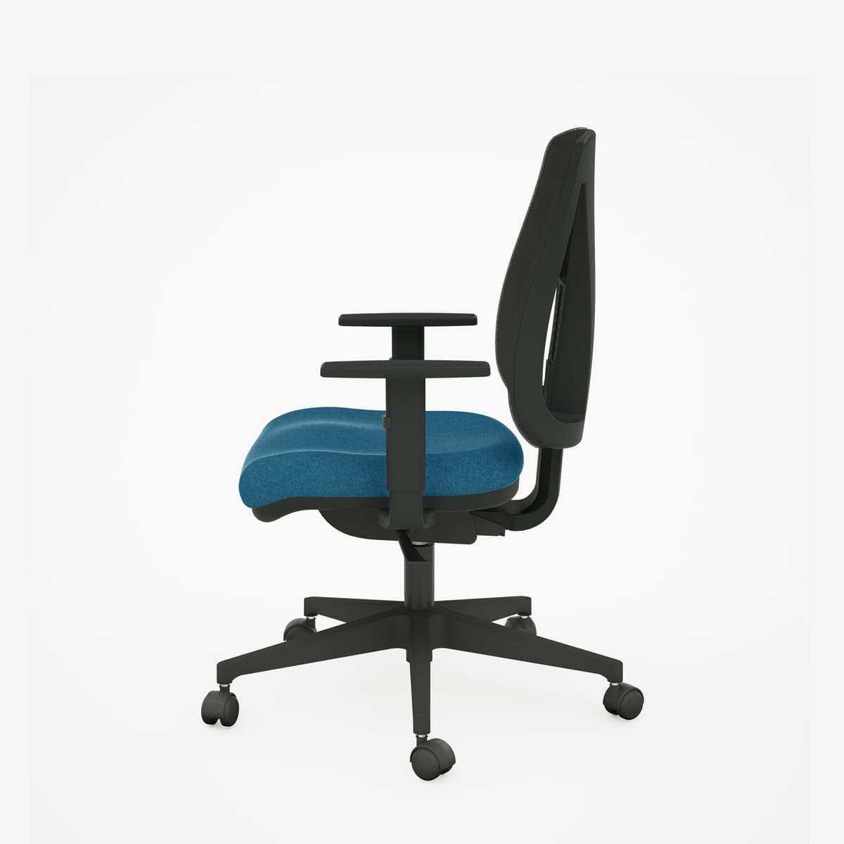 Cadeira Operacional | Womb