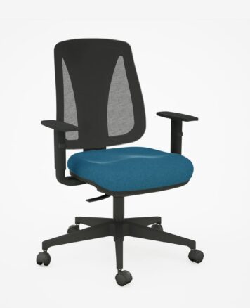 Cadeira Operacional | Womb