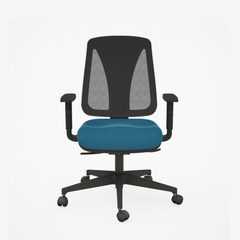 Cadeira Operacional | Womb