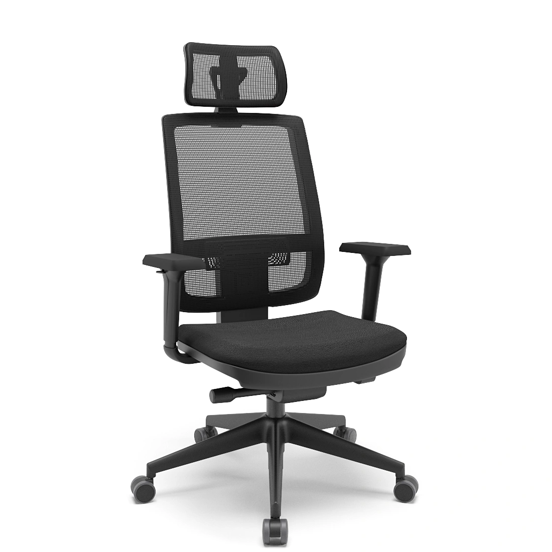 Cadeira Presidente | Arvia