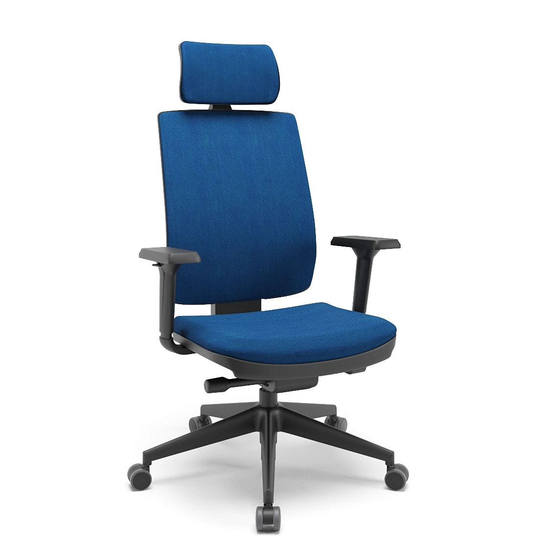 Cadeira Presidente | Arvia