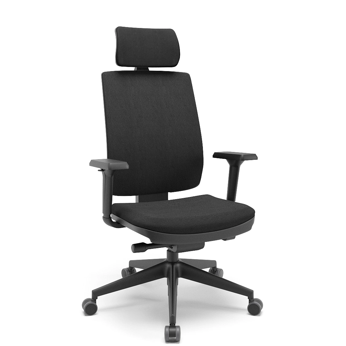 Cadeira Presidente | Arvia