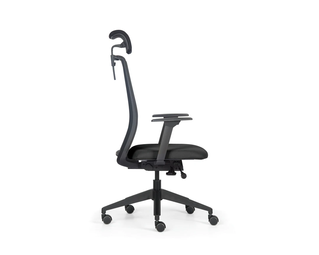 Cadeira Presidente | Athena