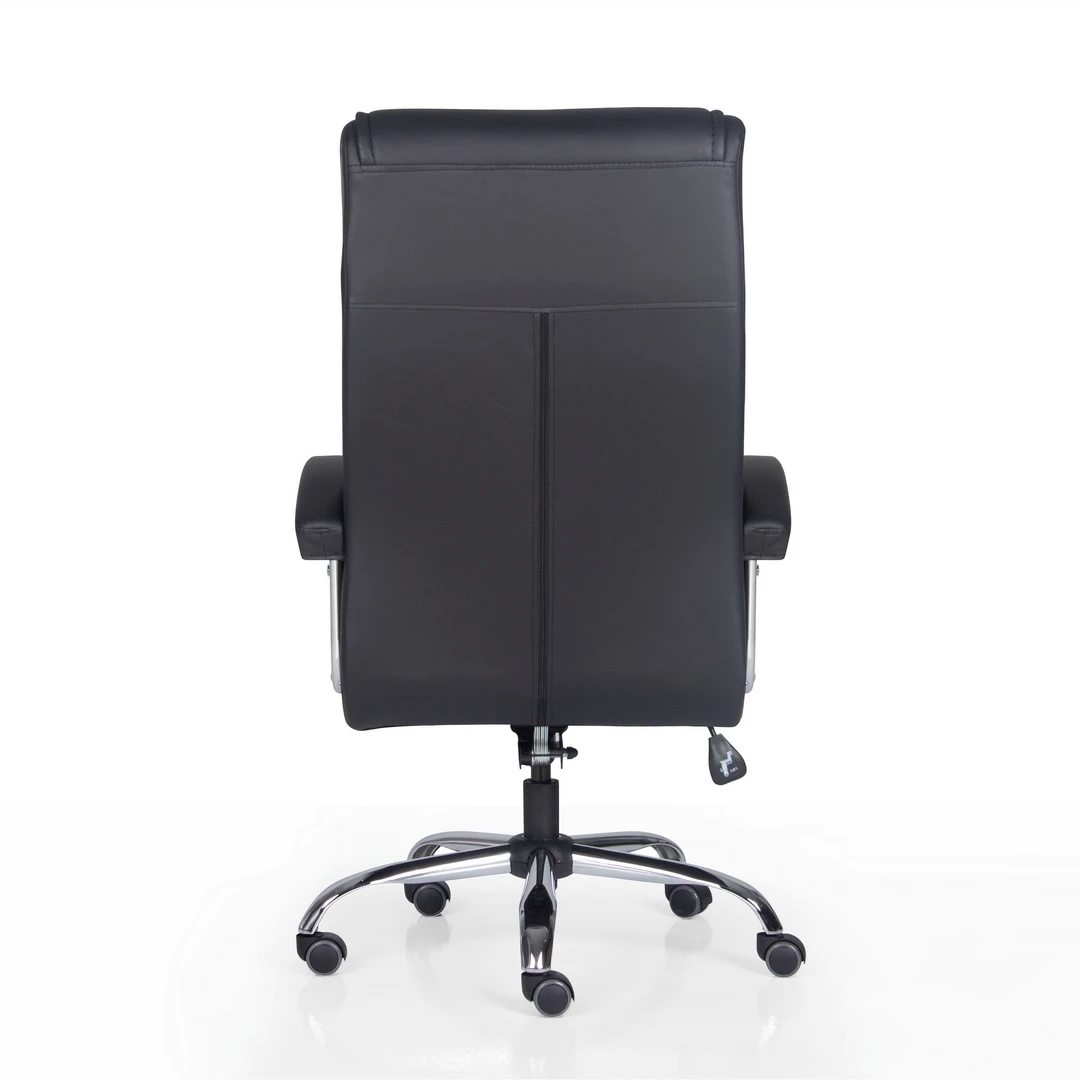 Cadeira Presidente | Atlanta