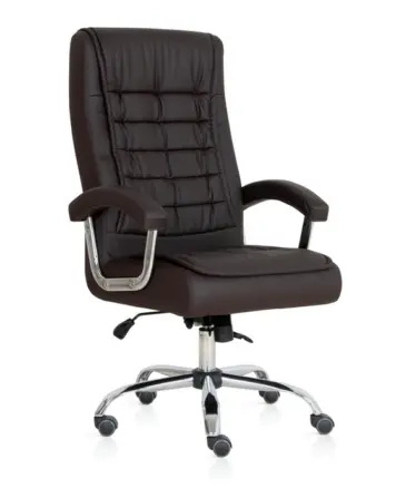 Cadeira Presidente | Atlanta