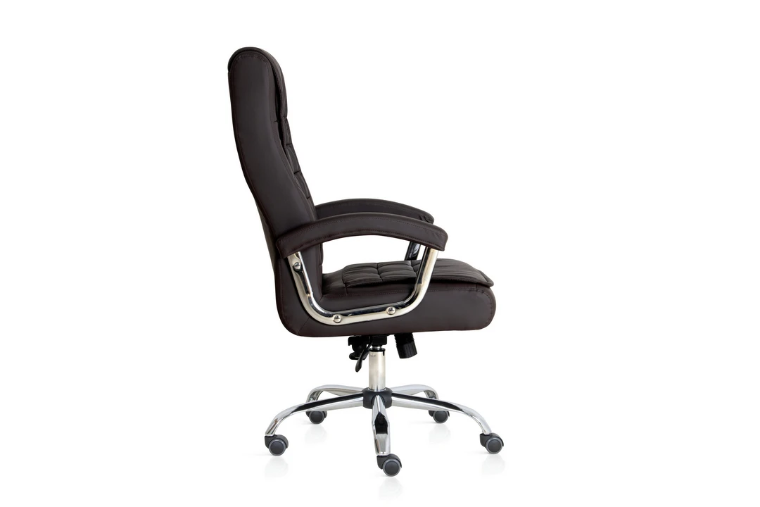 Cadeira Presidente | Atlanta