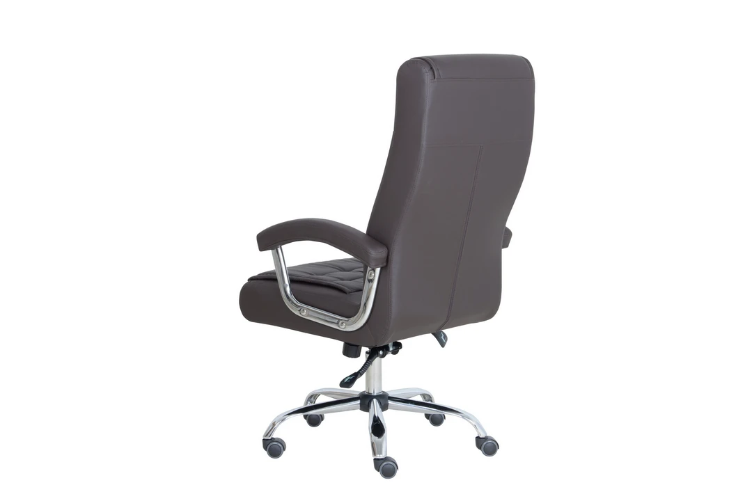 Cadeira Presidente | Atlanta