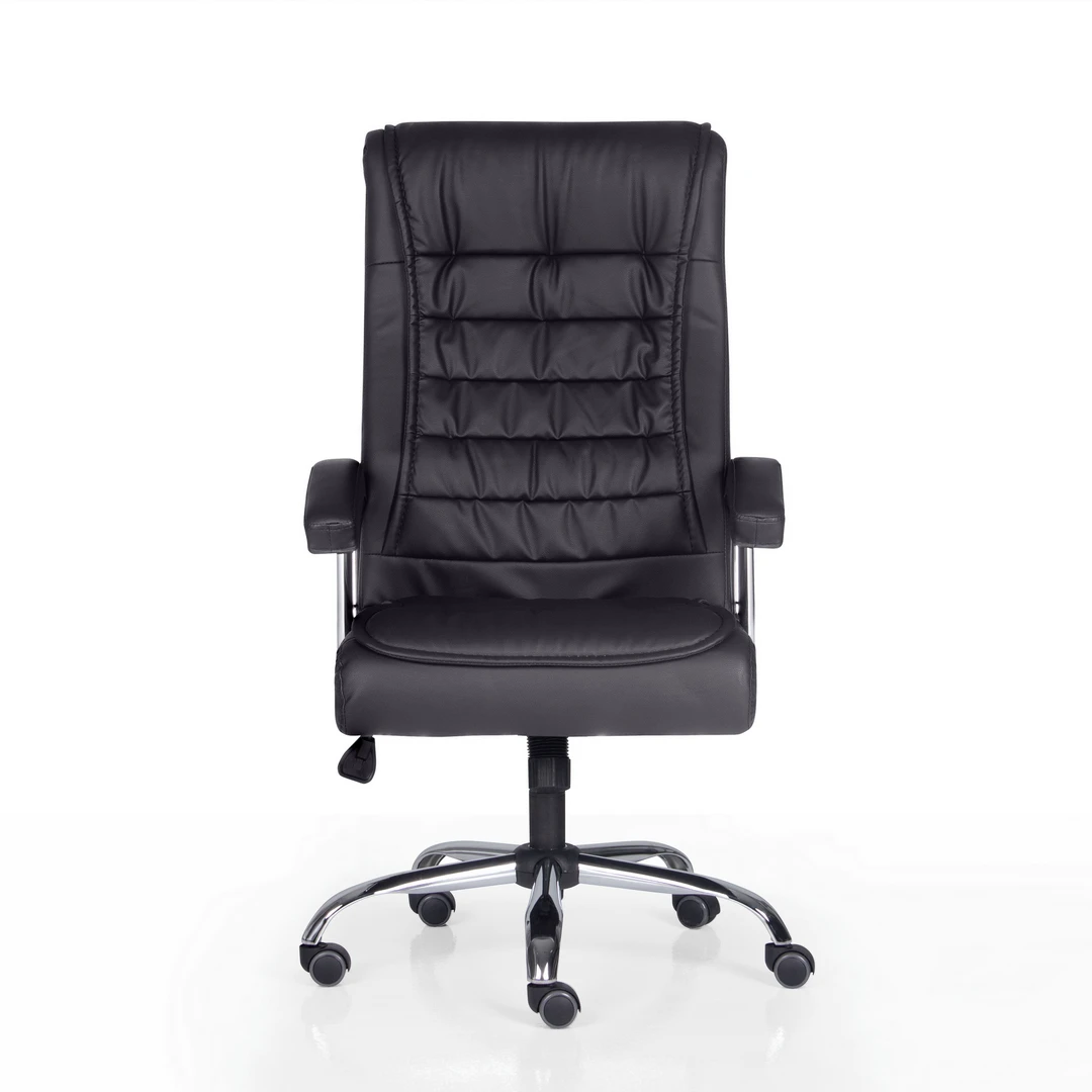 Cadeira Presidente | Atlanta