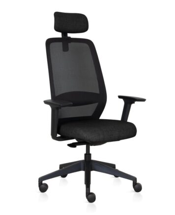 Cadeira Presidente | Briza