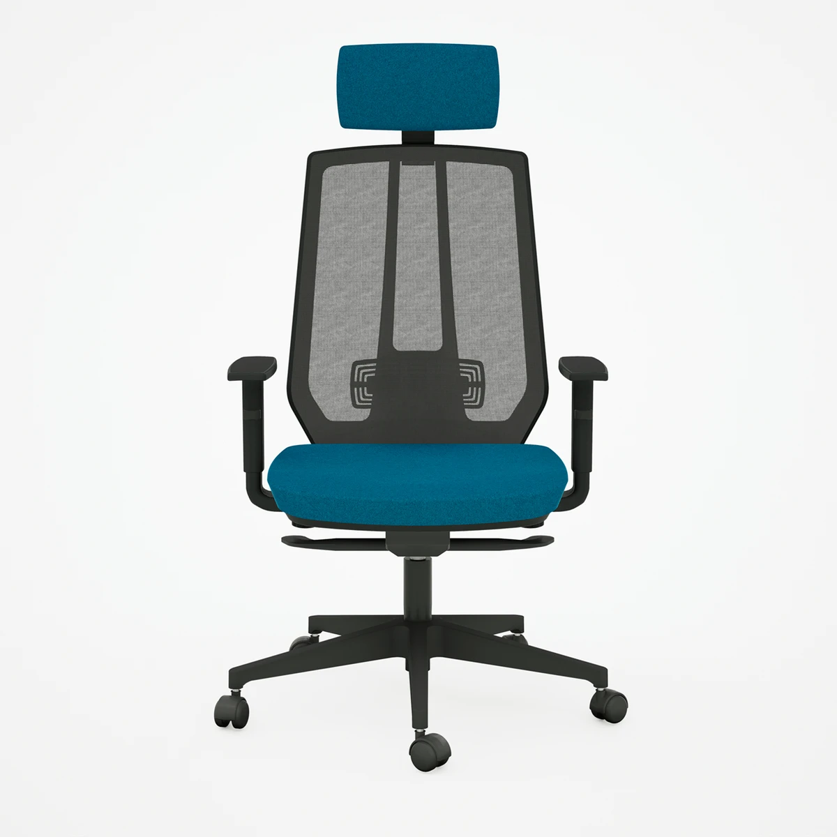 Cadeira Presidente | Electra