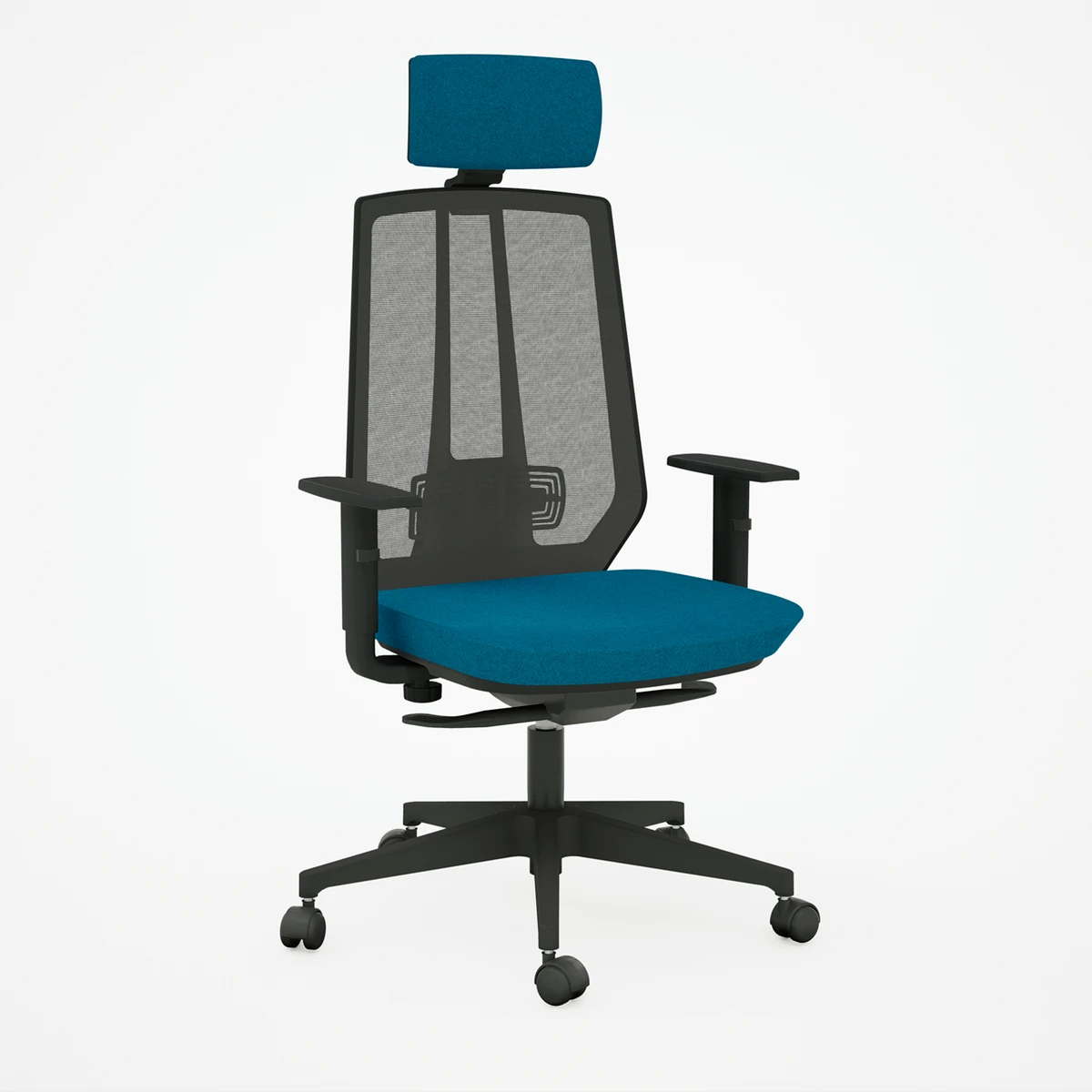 Cadeira Presidente | Electra