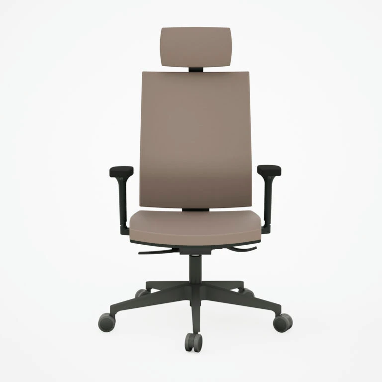 Cadeira Presidente | Focus